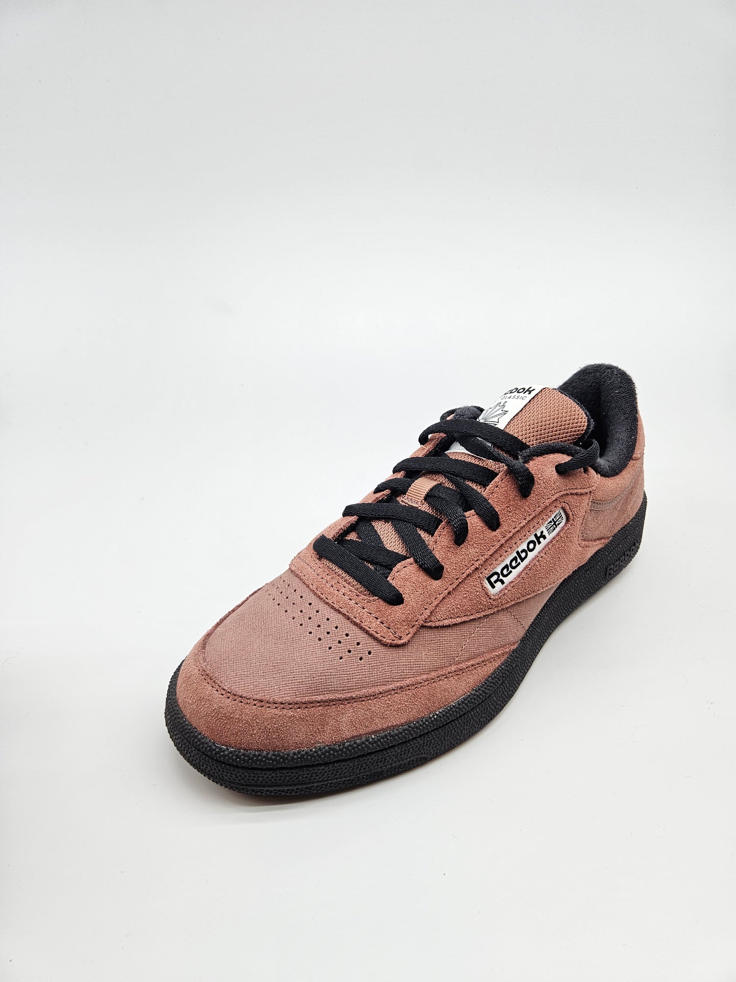 REEBOK ORIGINAL PATIKI BR 44