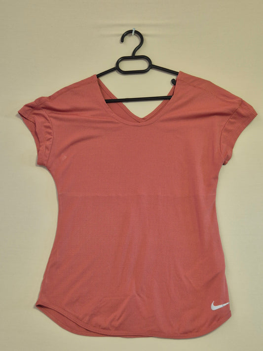 NIKE ZENSKA MAICA GOLEMINA S