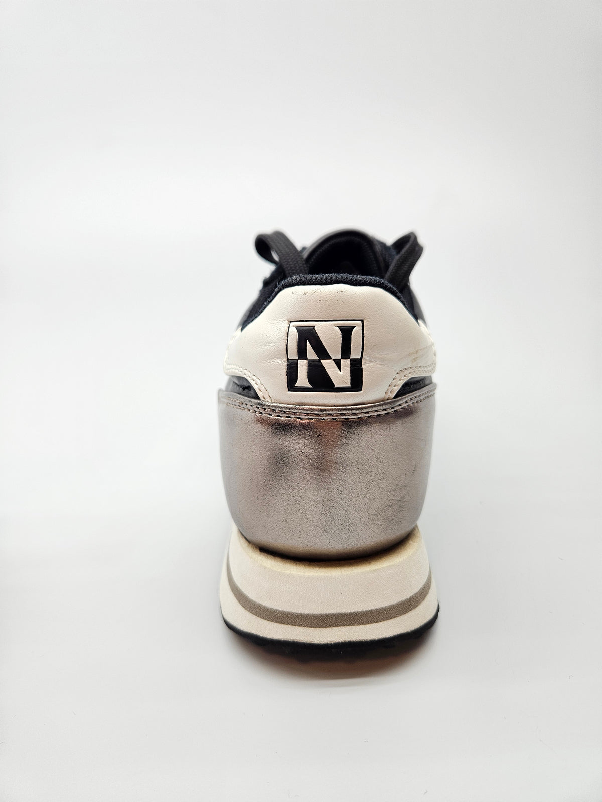 NAPAPIJRI ORIGINAL PATIKI BR 38