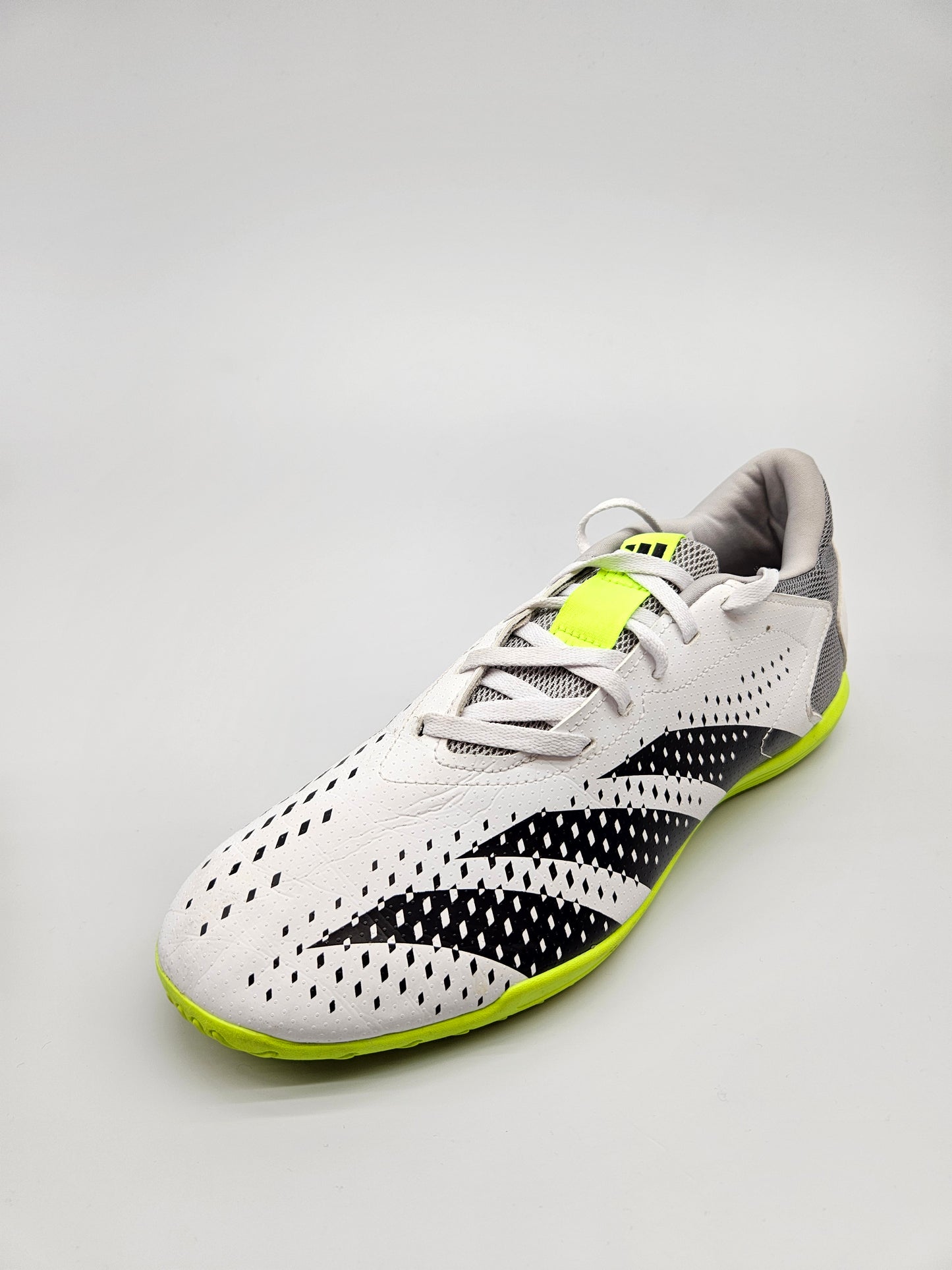 ADIDAS ORIGINAL PATIKI BR 44.5