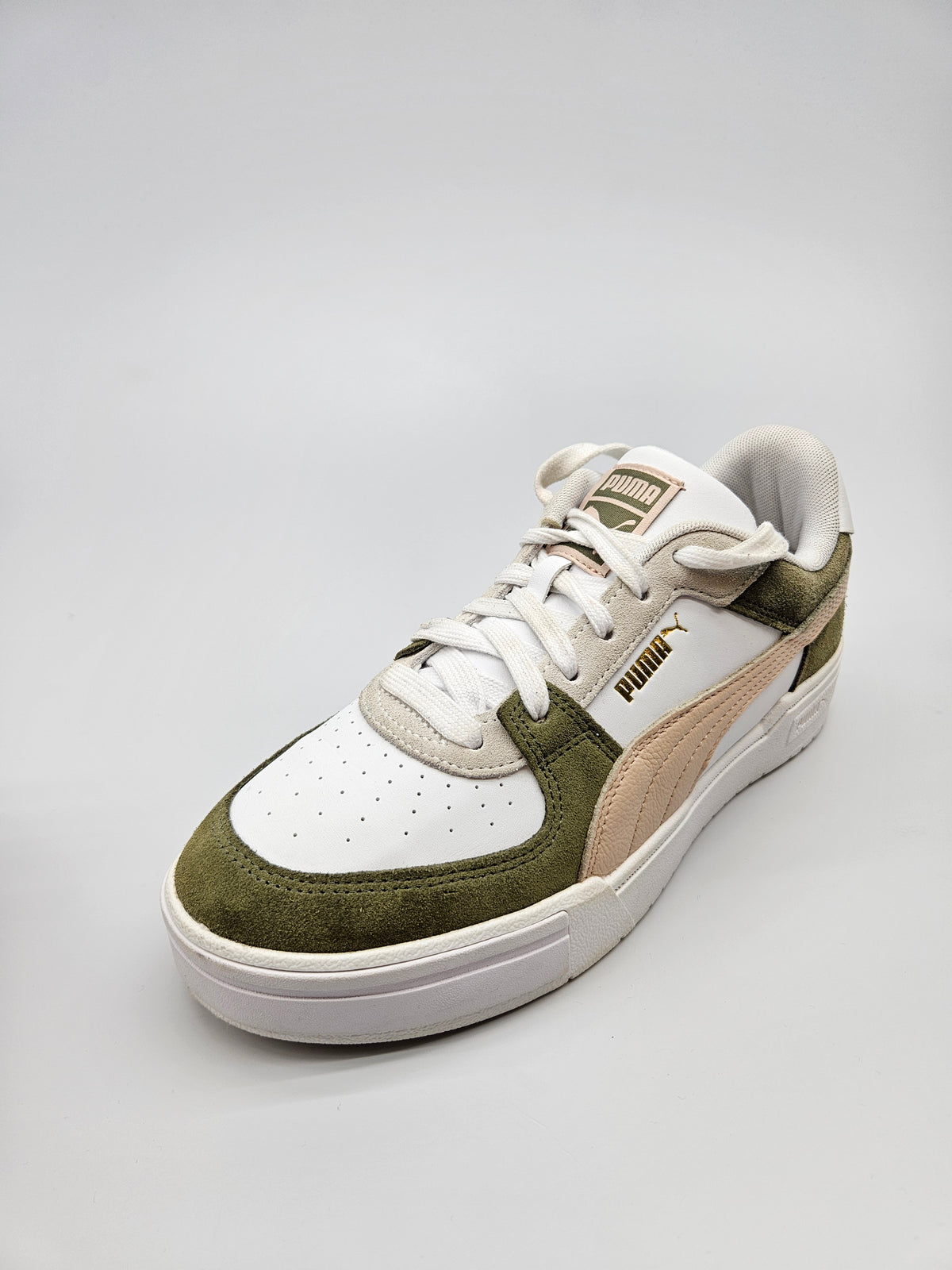 PUMA ORIGINAL PATIKI BR 42.5