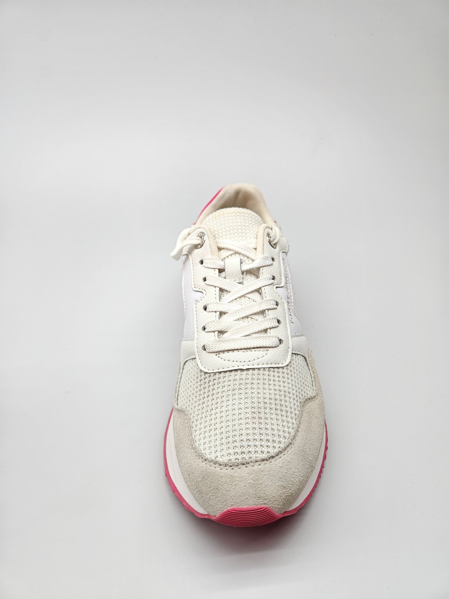 TOMMY HILFIGER ORIGINAL PATIKI BR 40