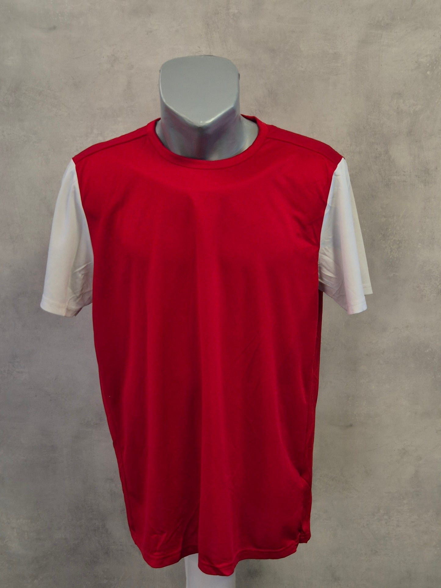 ADIDAS MASKA MAICA GOLEMINA L