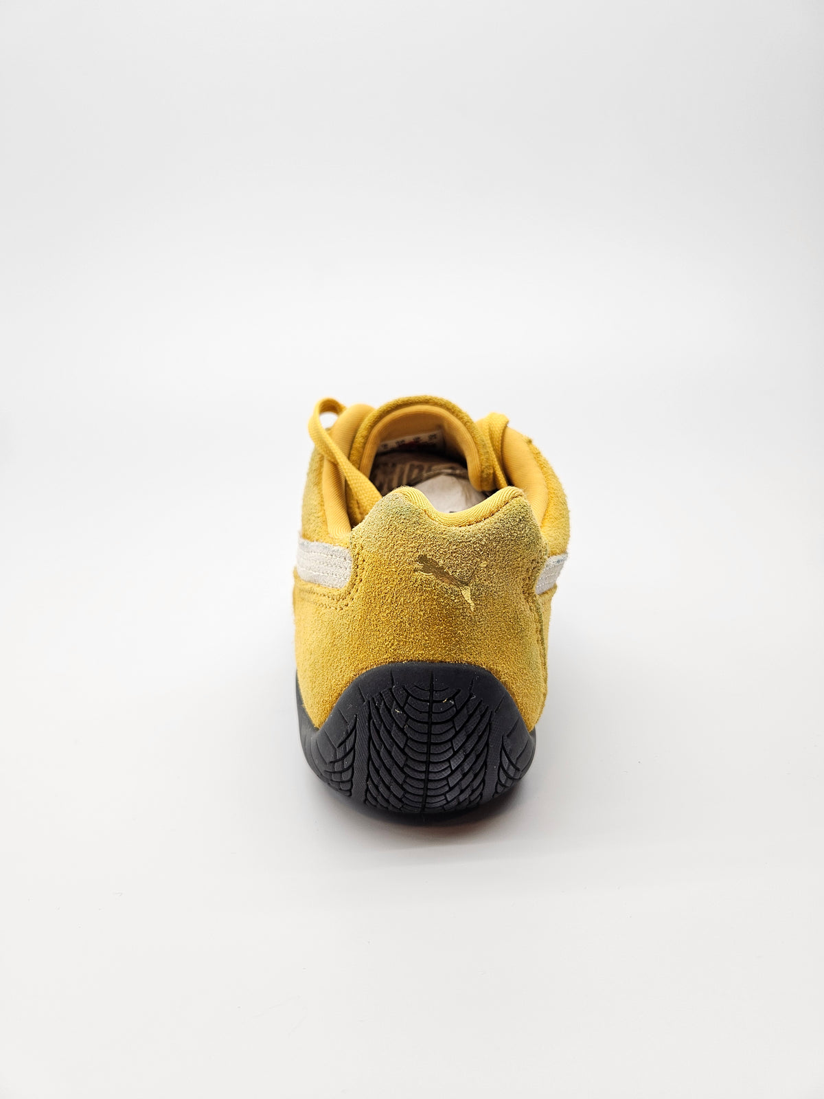 PUMA ORIGINAL PATIKI BR 38