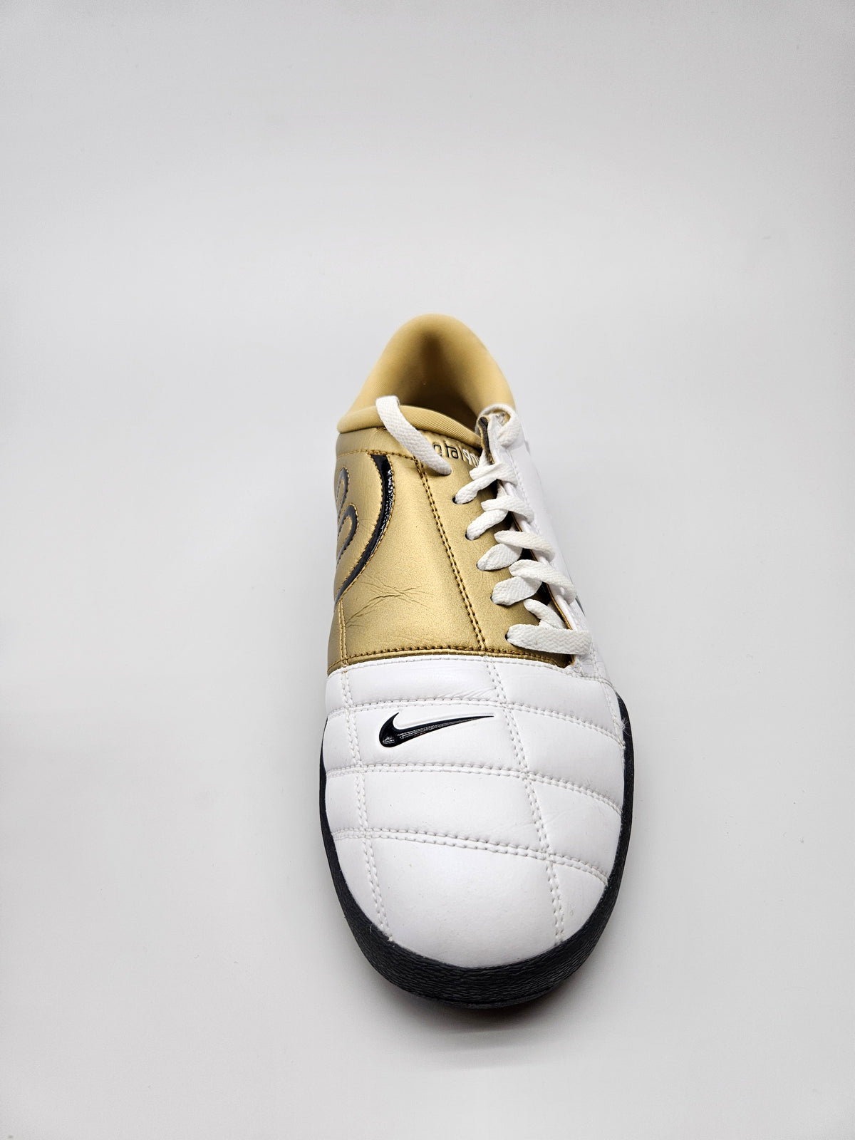 NIKE ORIGINAL PATIKI BR 45