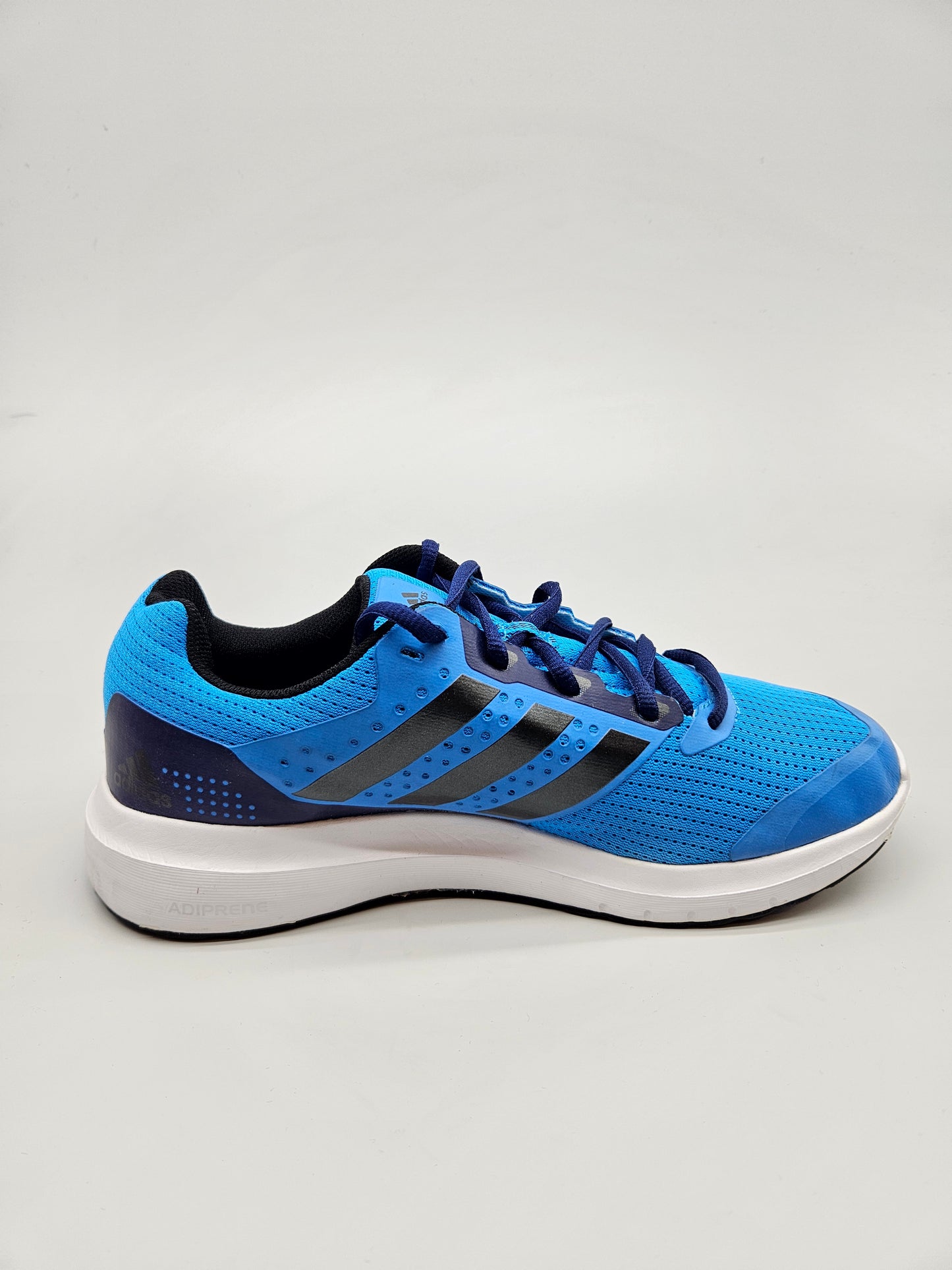 ADIDAS ORIGINAL PATIKI BR 40