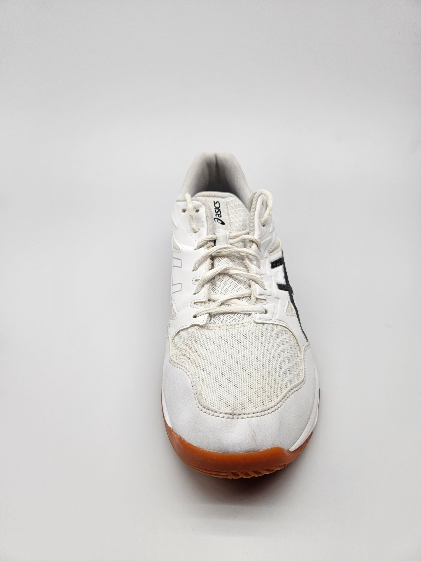 ASICS ORIGINAL PATIKI BR 49