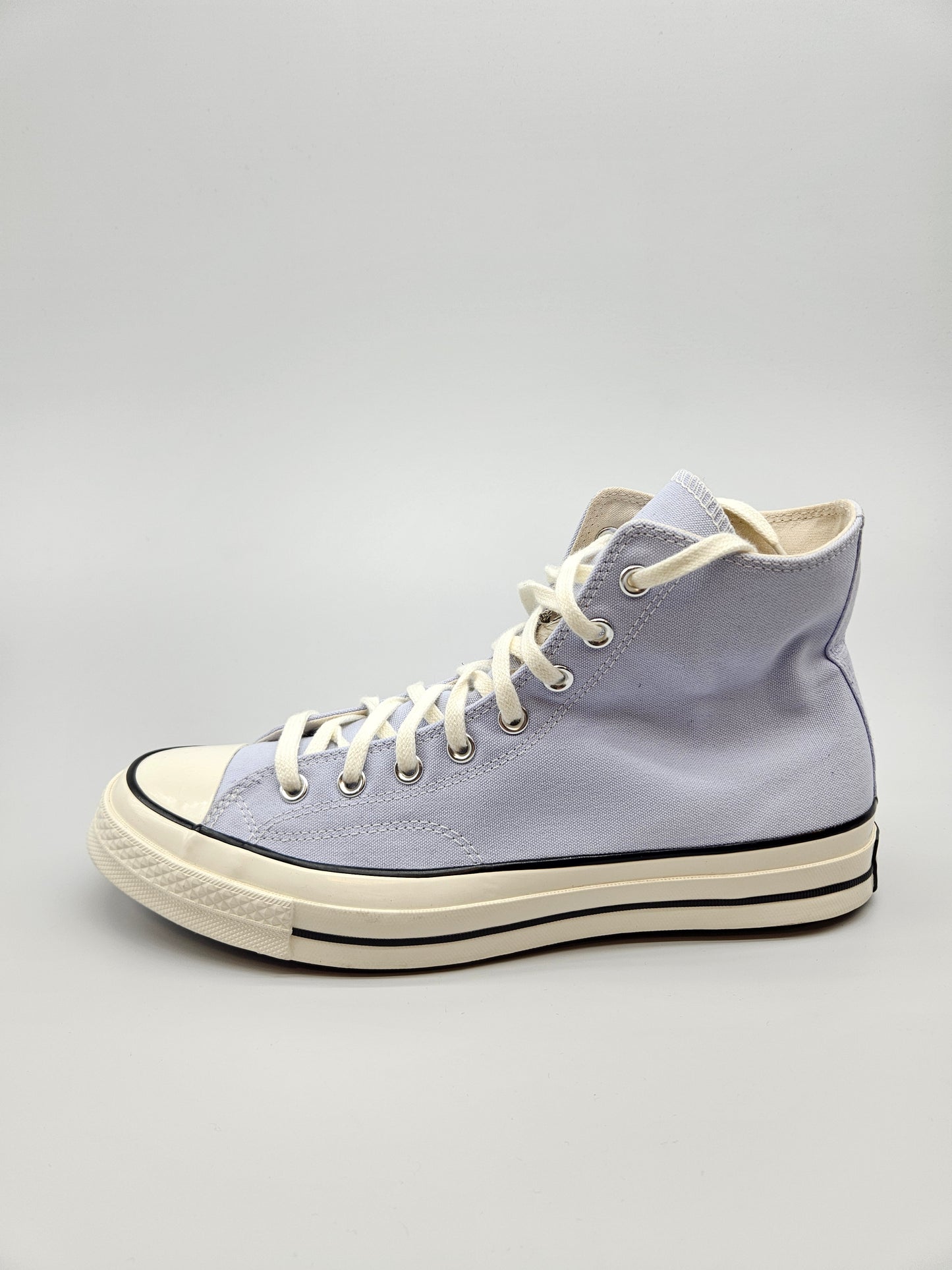 CONVERSE ORIGINAL PATIKI BR 46