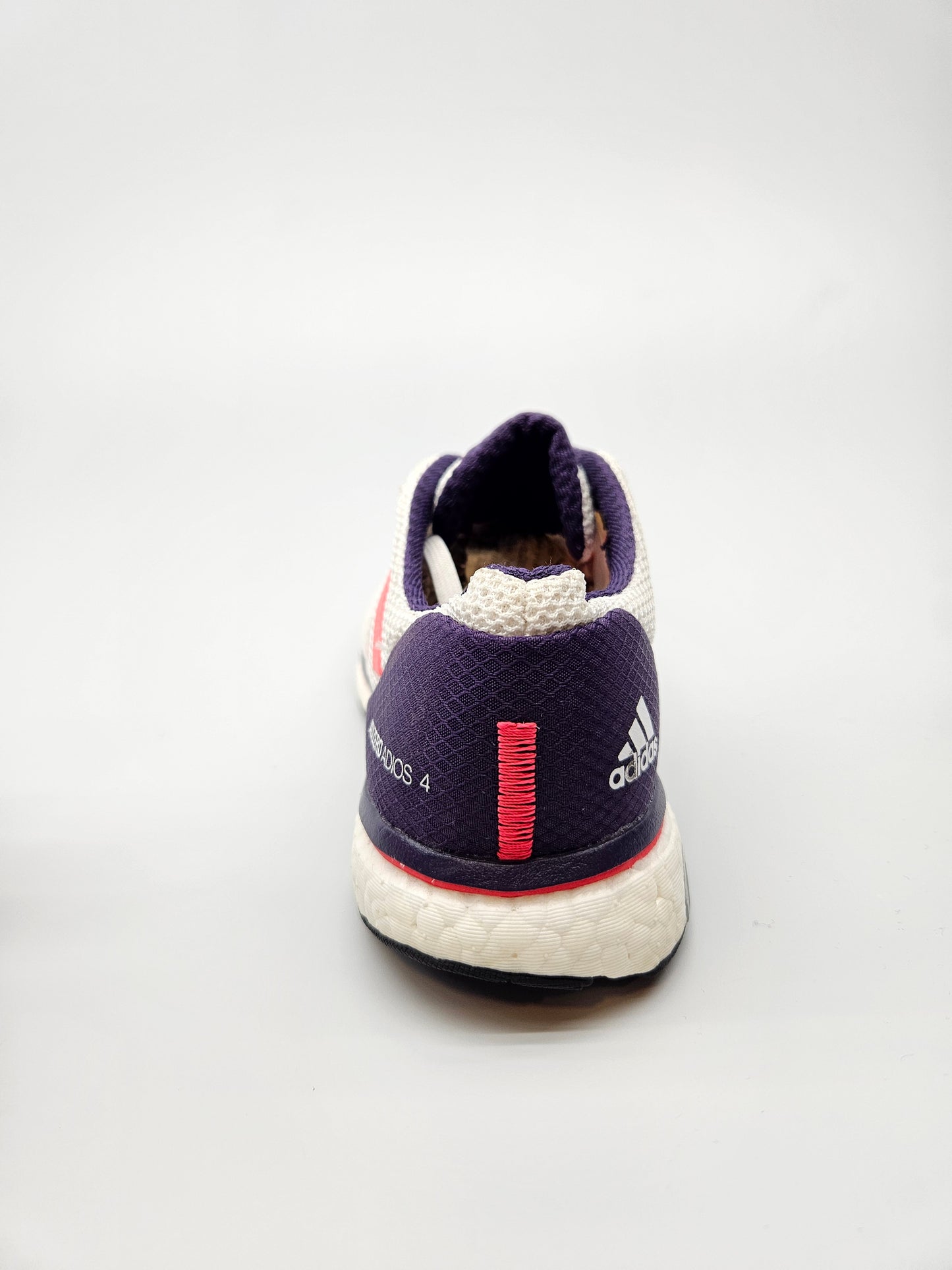 ADIDAS ORIGINAL PATIKI BR 38