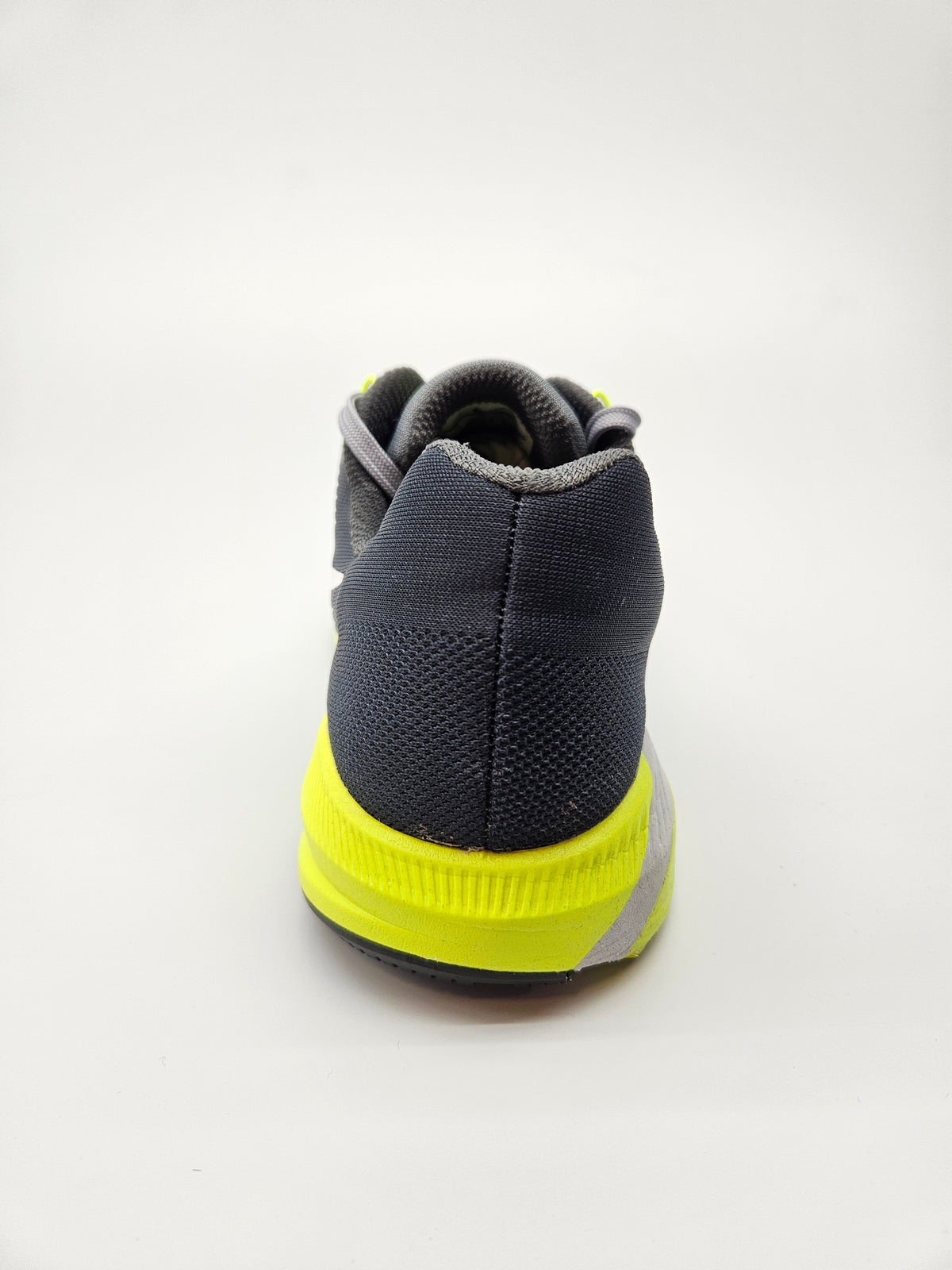 NIKE ORIGINAL PATIKI BR 42.5