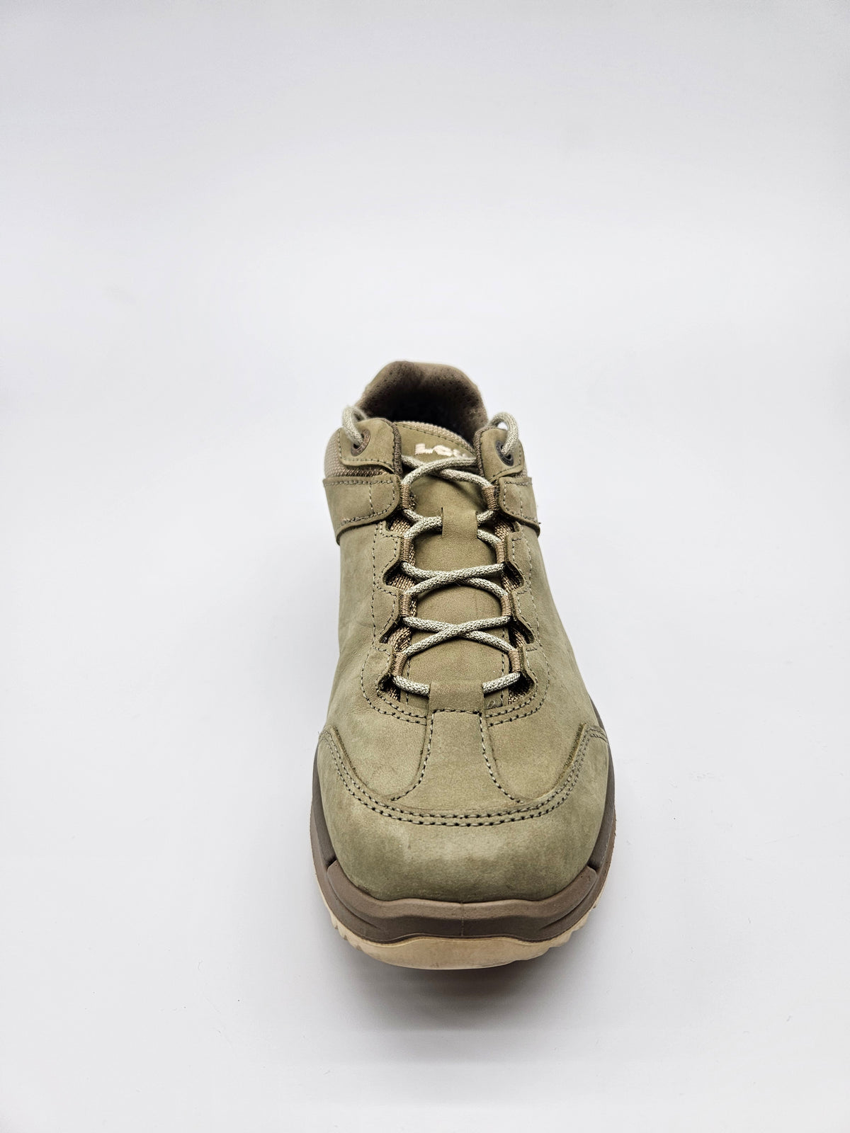 LOWA GORETEX ORIGINAL PATIKI BR 39