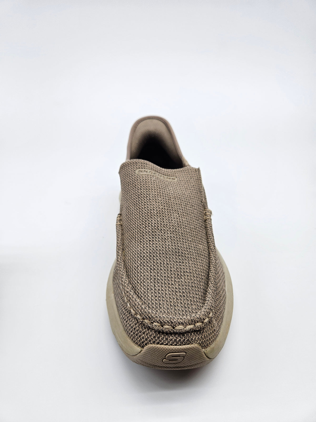 SKECHERS MEMORY ORIGINAL PATIKI BR 42