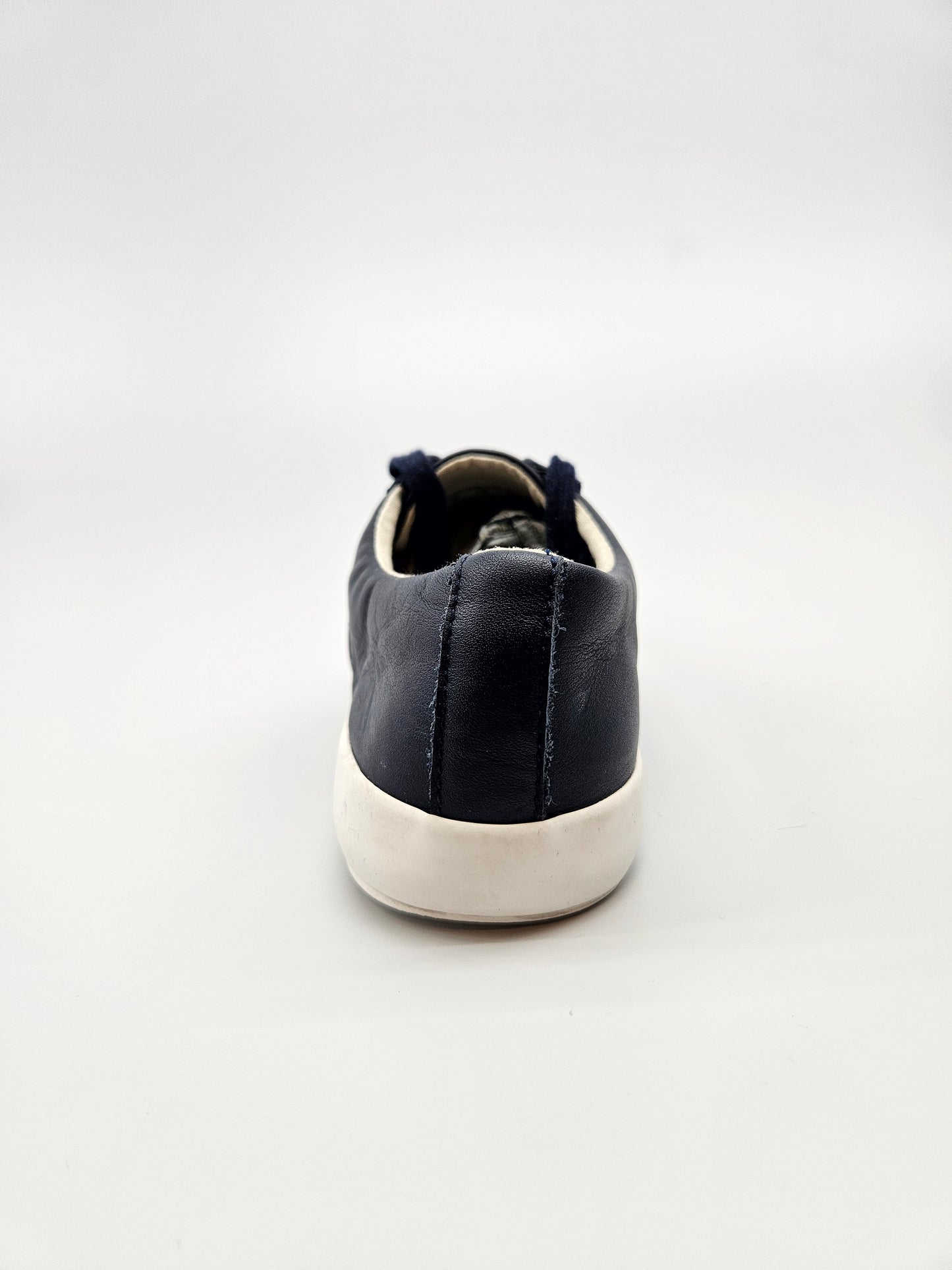 POLO ORIGINAL KOZNI PATIKI BR 38
