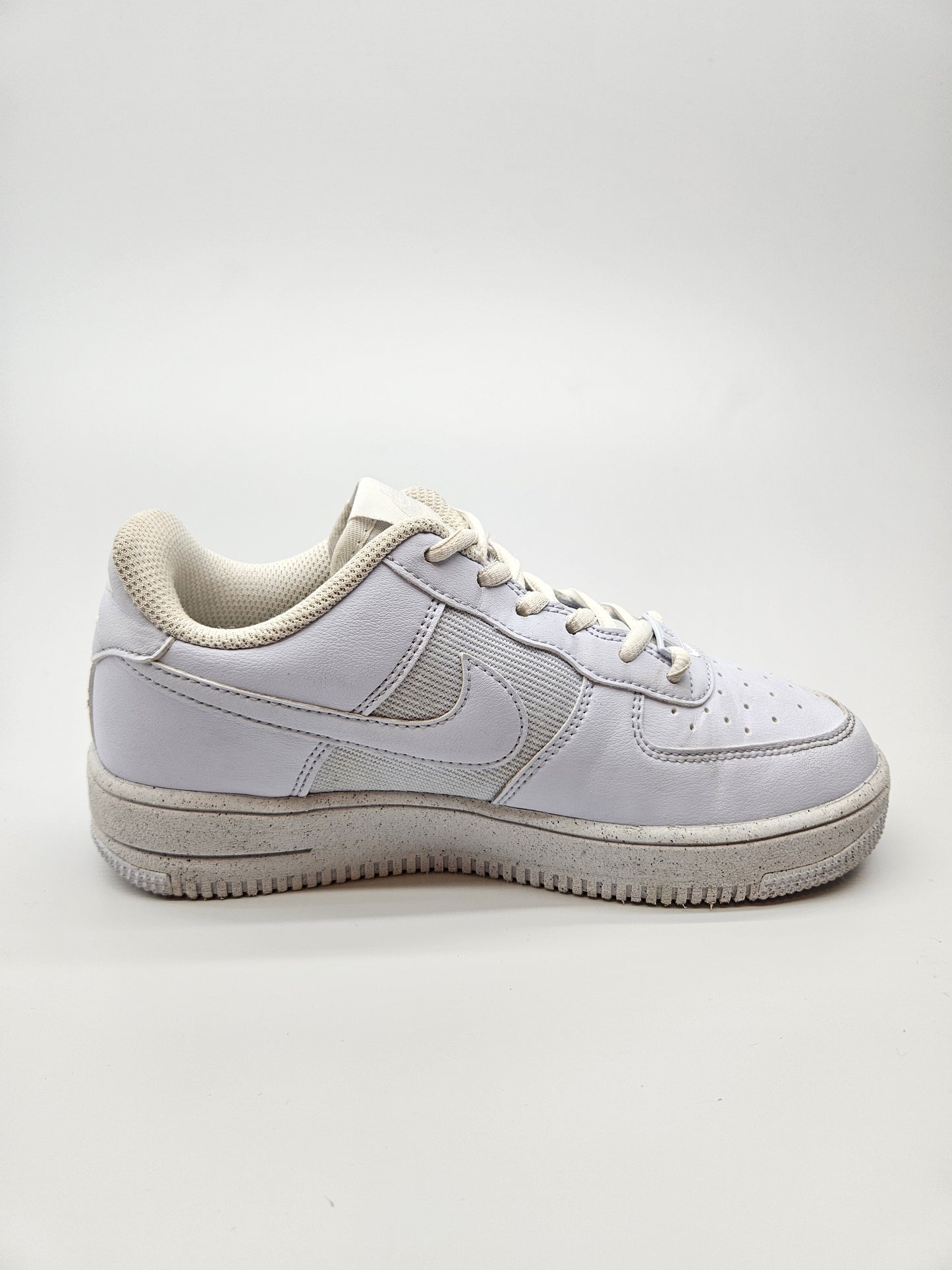 NIKE ORIGINAL ORIGINAL PATIKI BR 37.5