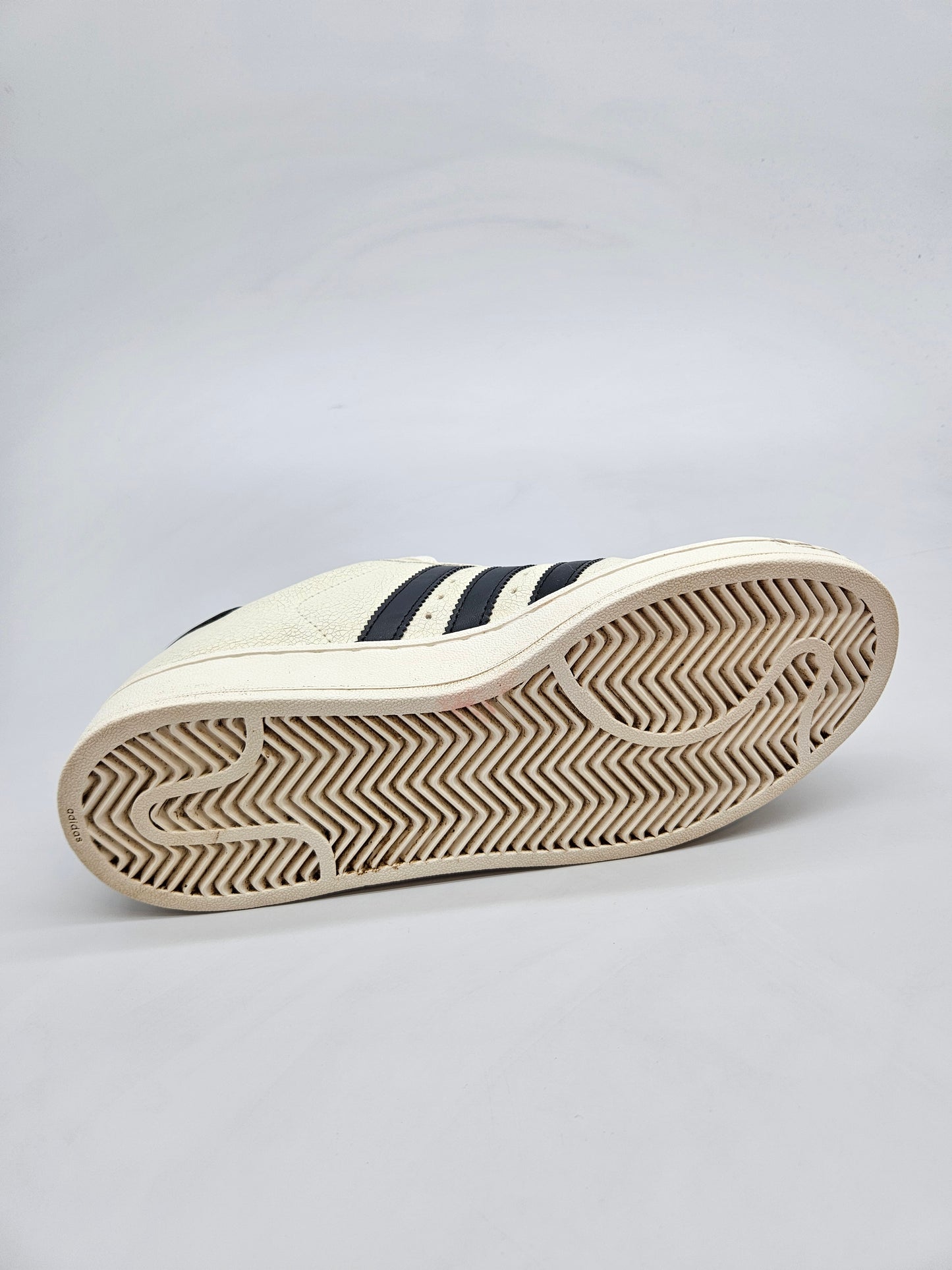 ADIDAS ORIGINAL PATIKI BR 41