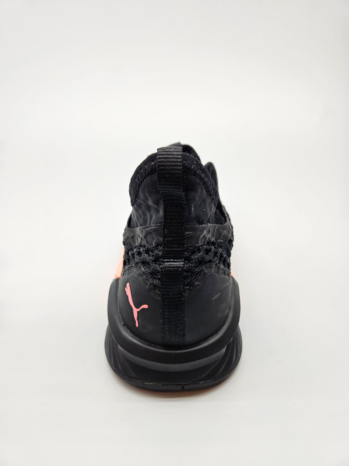 PUMA ORIGINAL PATIKI BR 38