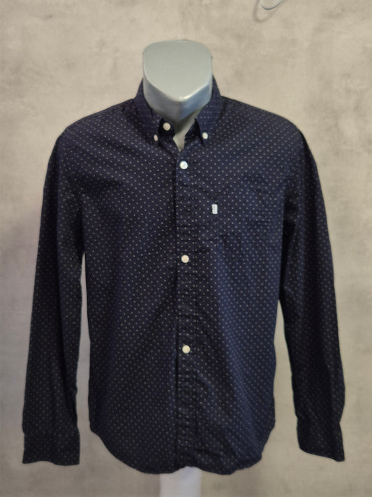 LEVI'S MASKA KOSULA GOLEMINA M