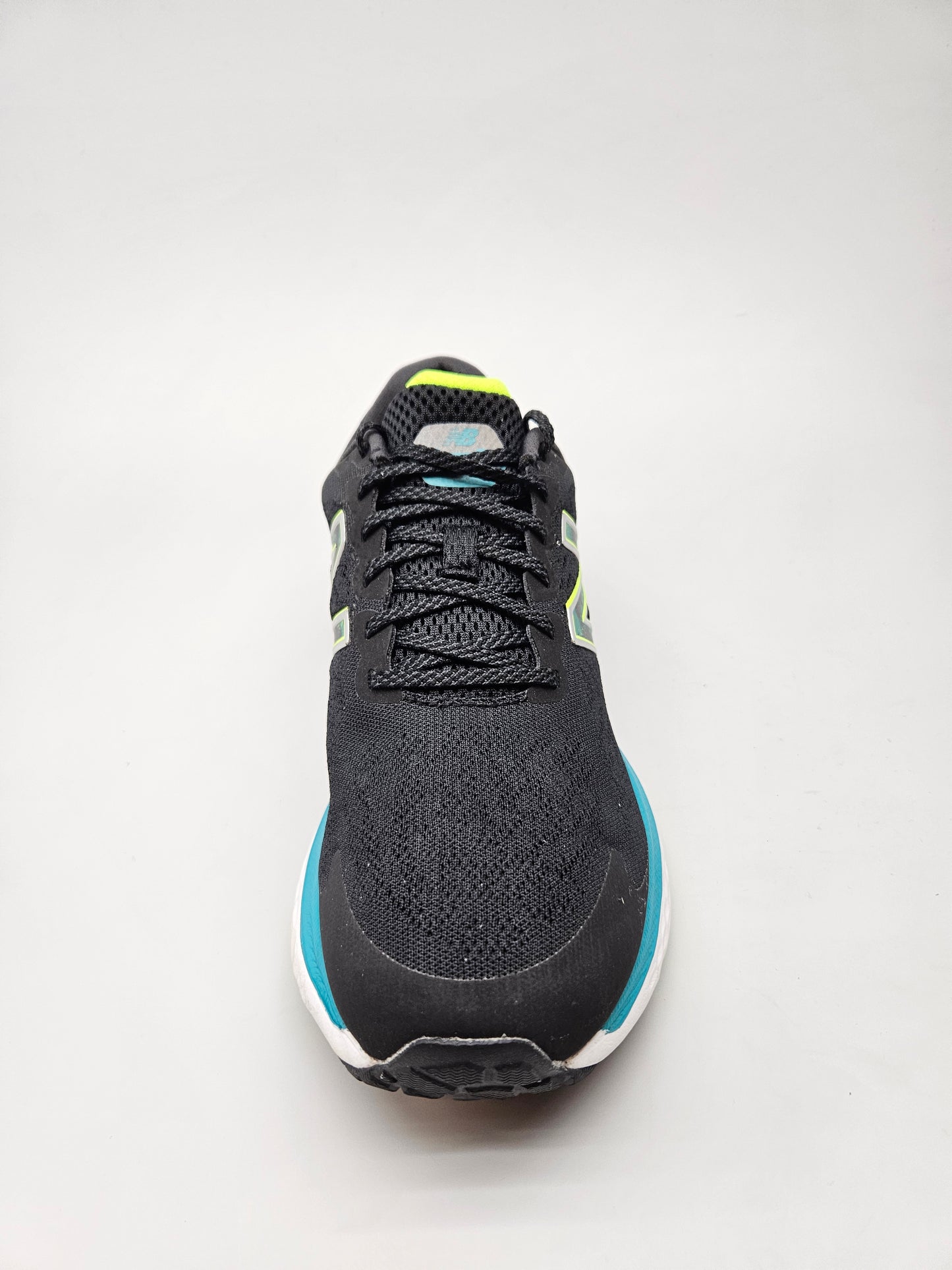 NEW BALANCE ORIGINAL PATIKI BR 42.5