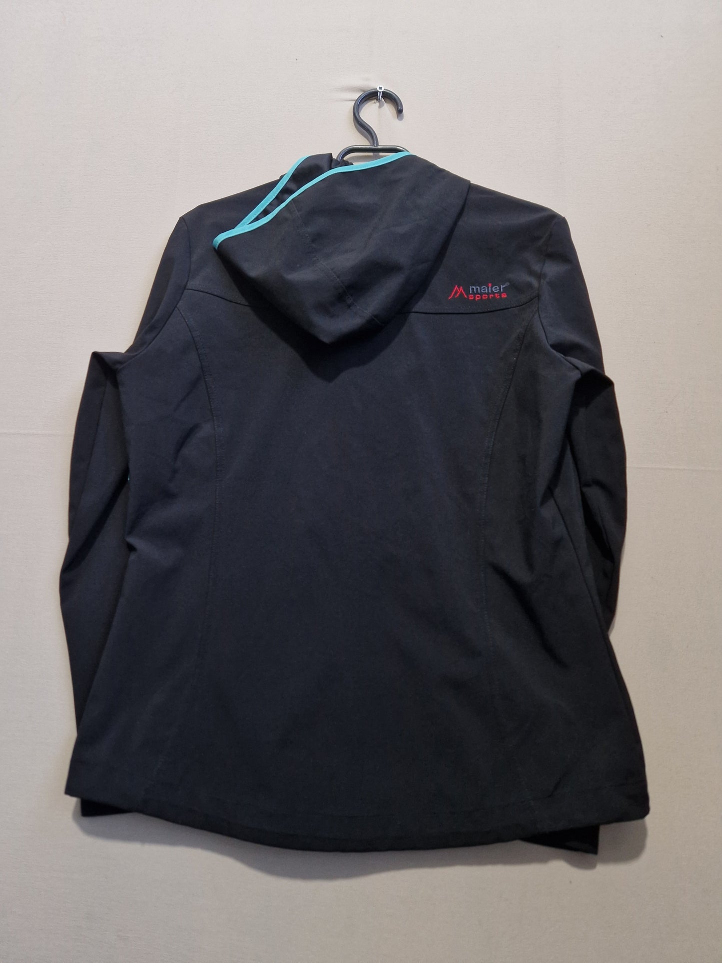 ZENSKI SOFTSHELL GOLEMINA M