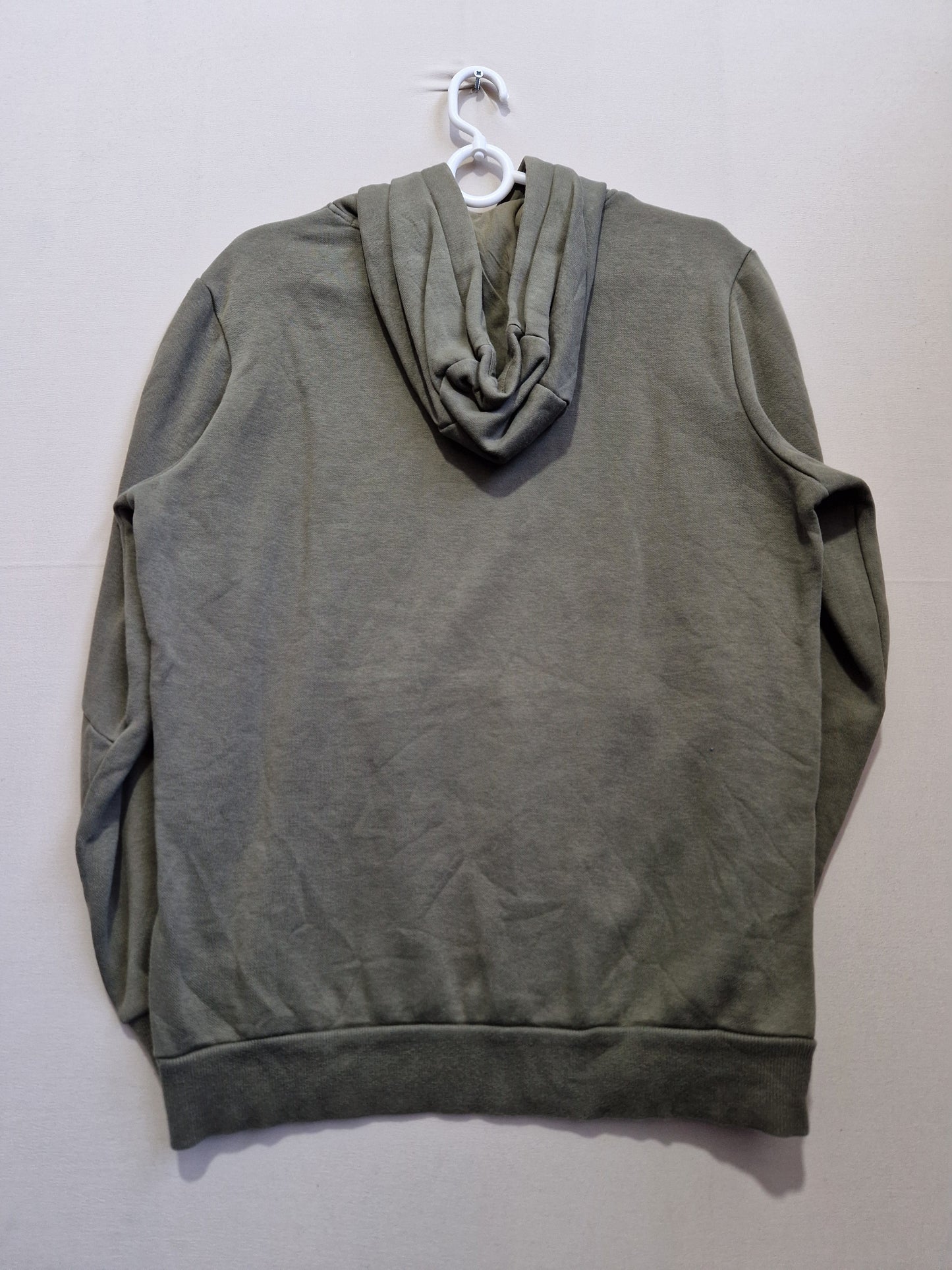 PUMA MASKA DUKSERKA GOLEMINA S