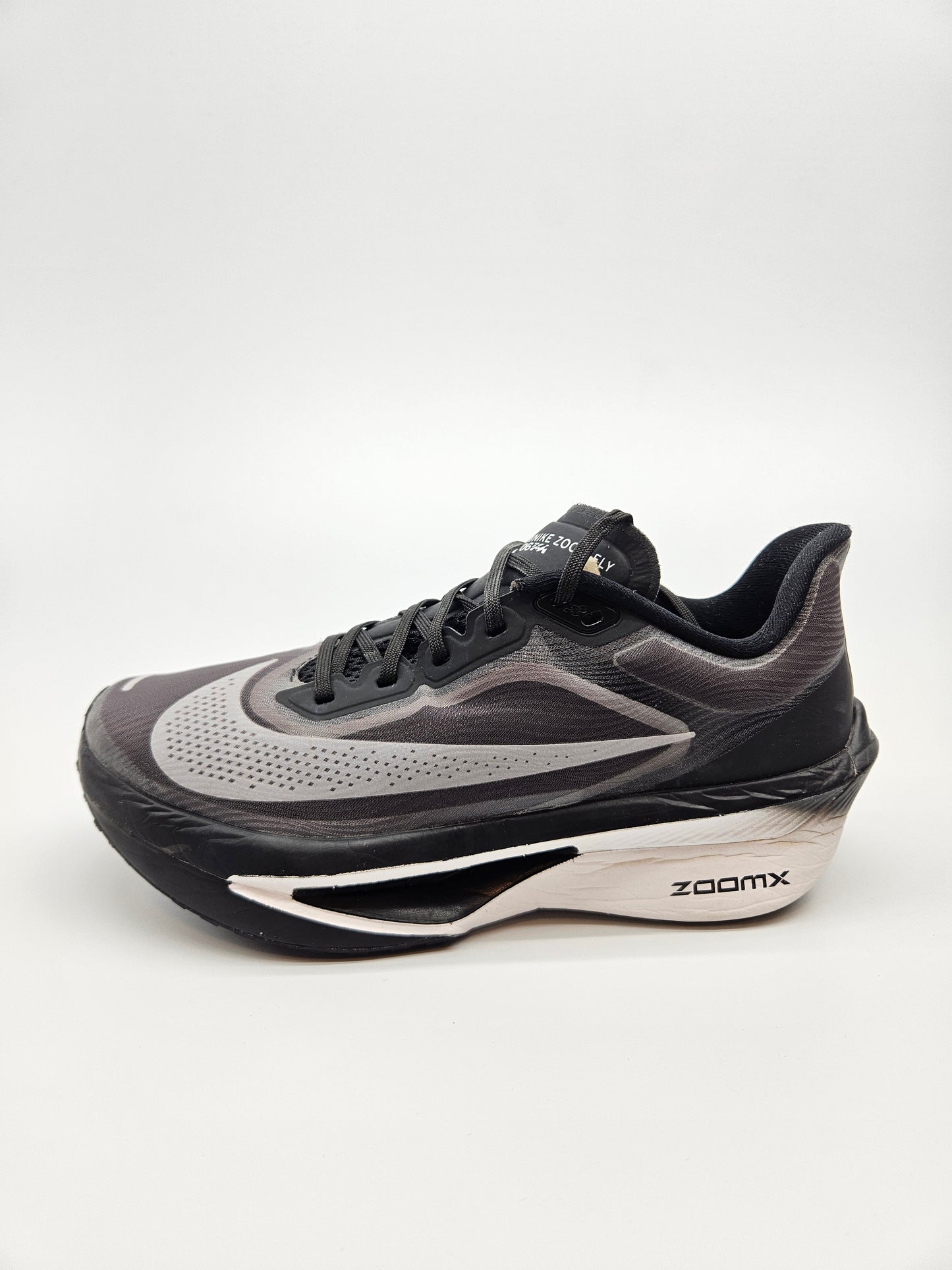NIKE ORIGINAL PATIKI 39