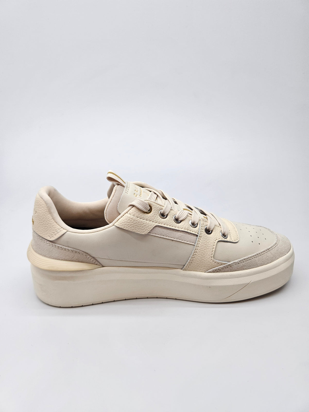 CRUYFF NOVI ORIGINAL PATIKI BR 40