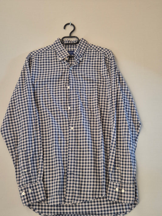 GANT MASKA KOSULA GOLEMINA M