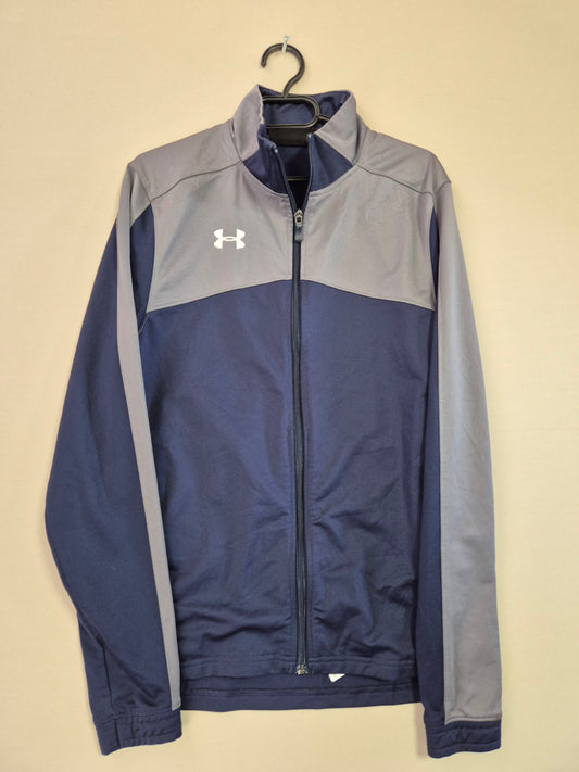 UNDER ARMOUR MASKA TRENERKA GOLEMINA S