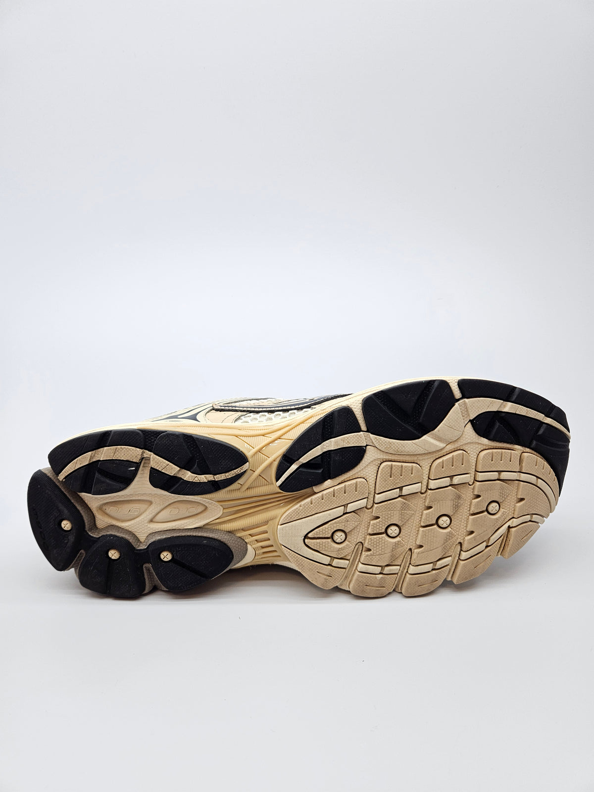 SAUCONY ORIGINAL PATIKI BR 46