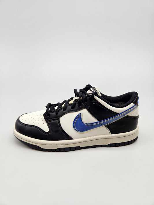 NIKE NOVI ORIGINAL PATIKI BR 36