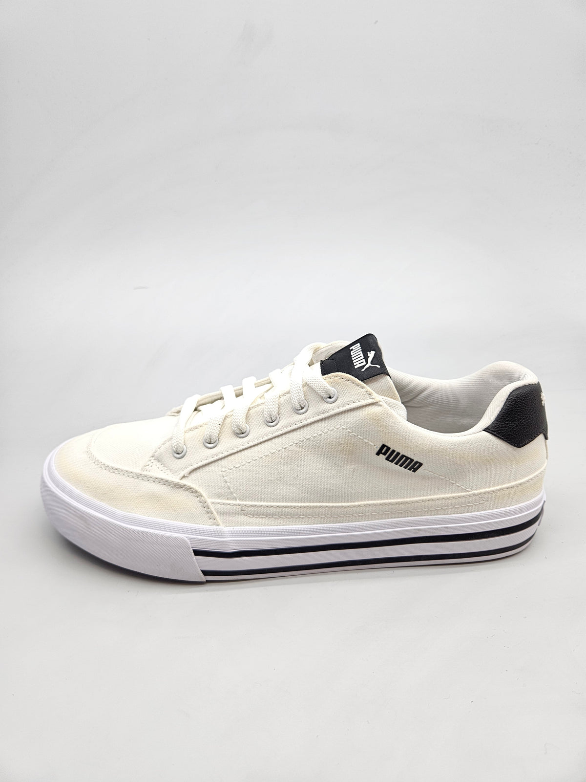 PUMA NOVI ORIGINAL PATIKI BR 46