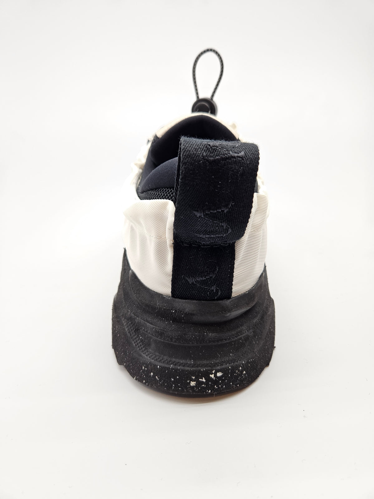 VIVIENNE WESTWOOD ORIGINAL NOVI PATIKI BR 39