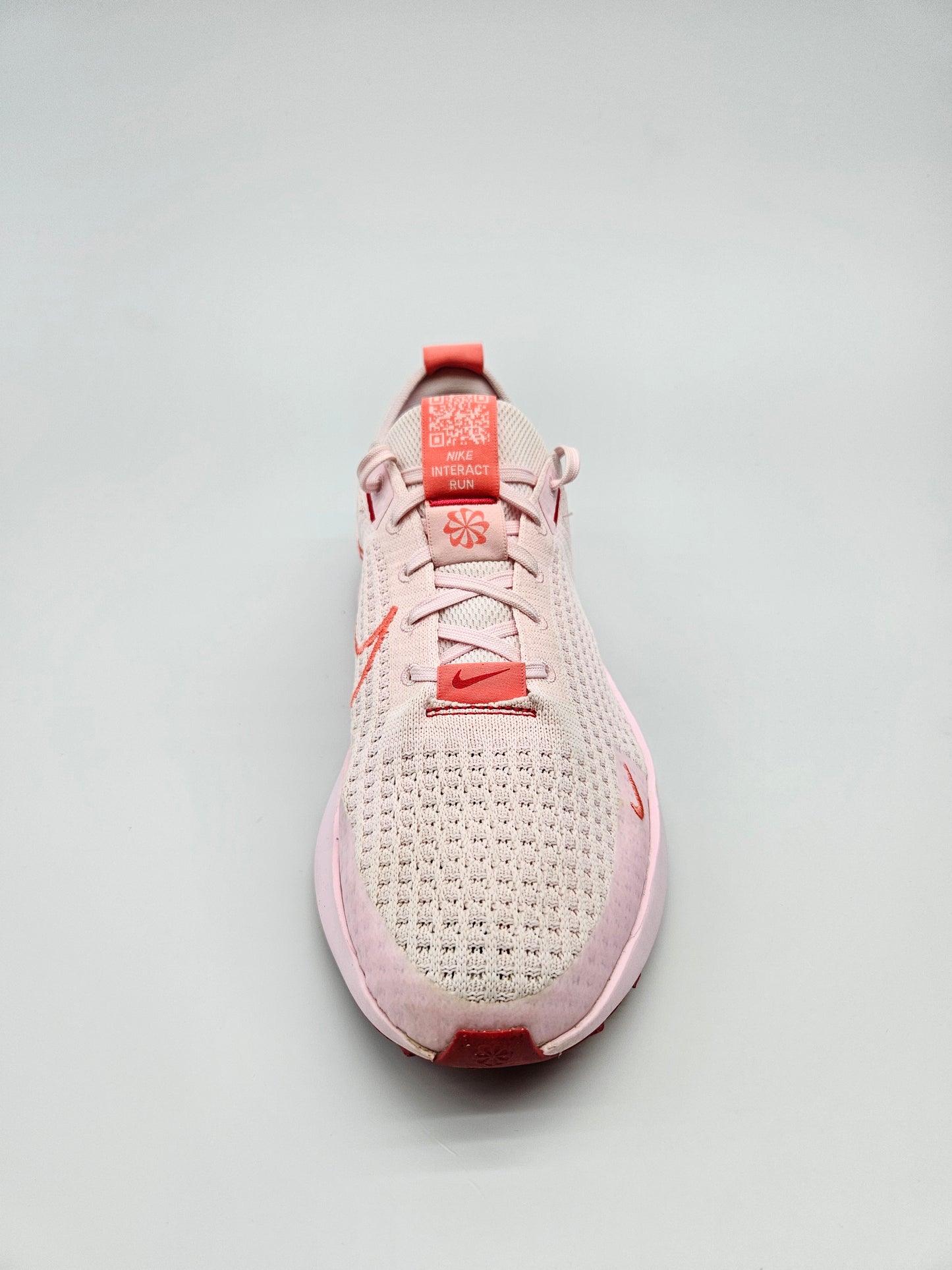 NIKE ORIGINAL PATIKI 42