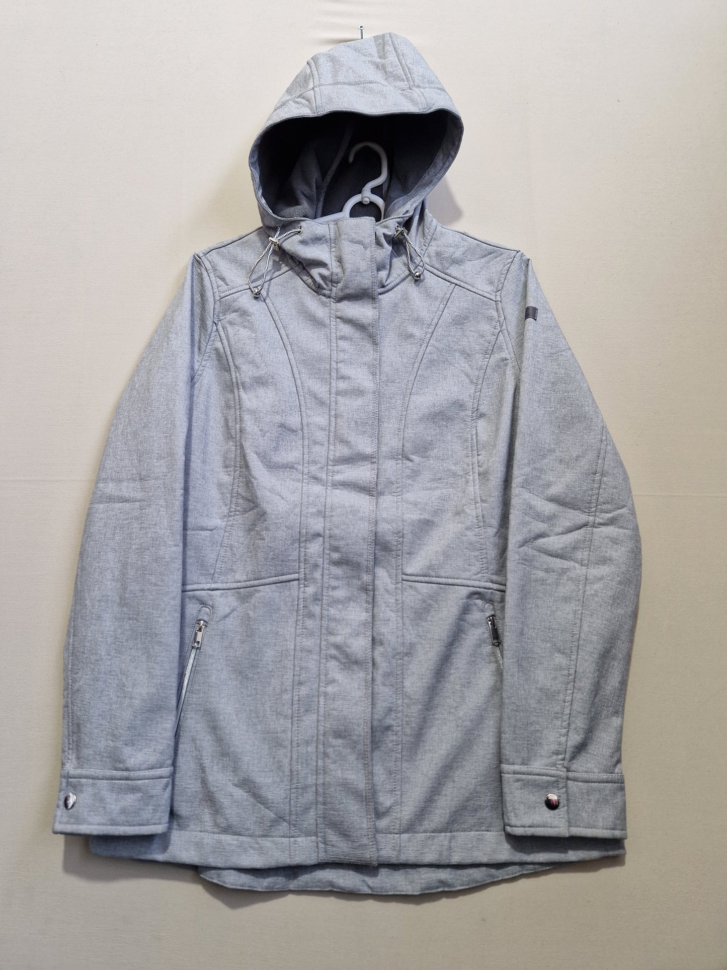 ZENSKI SOFTSHELL GOLEMINA S