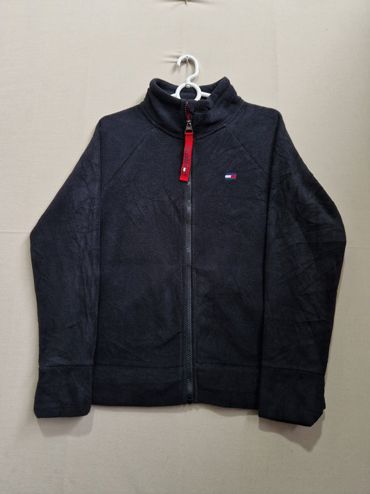 TOMMY HILFIGER ZENSKI POLAR GOLEMINA S