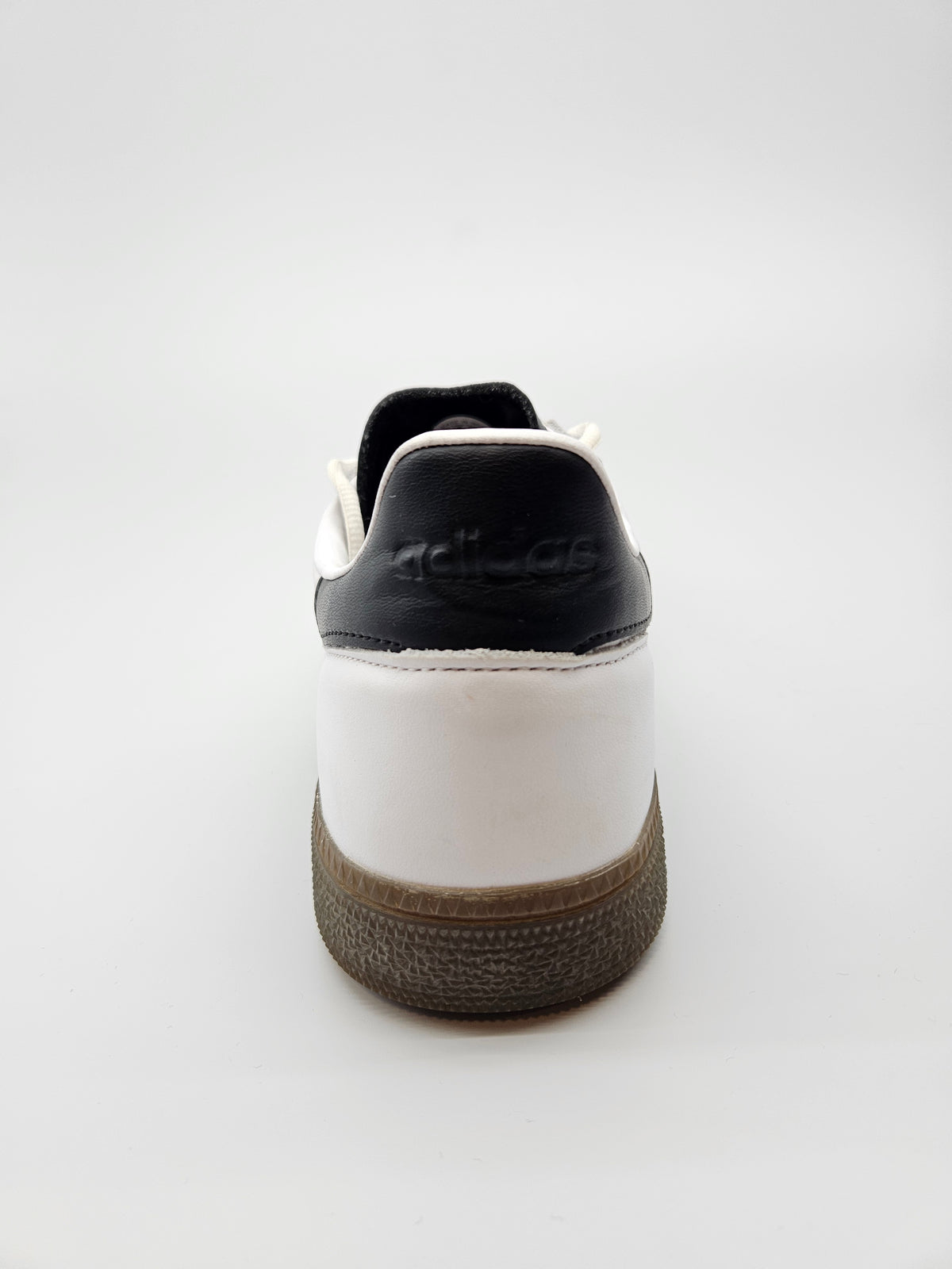ADIDAS ORIGINAL PATIKI BR 46.5