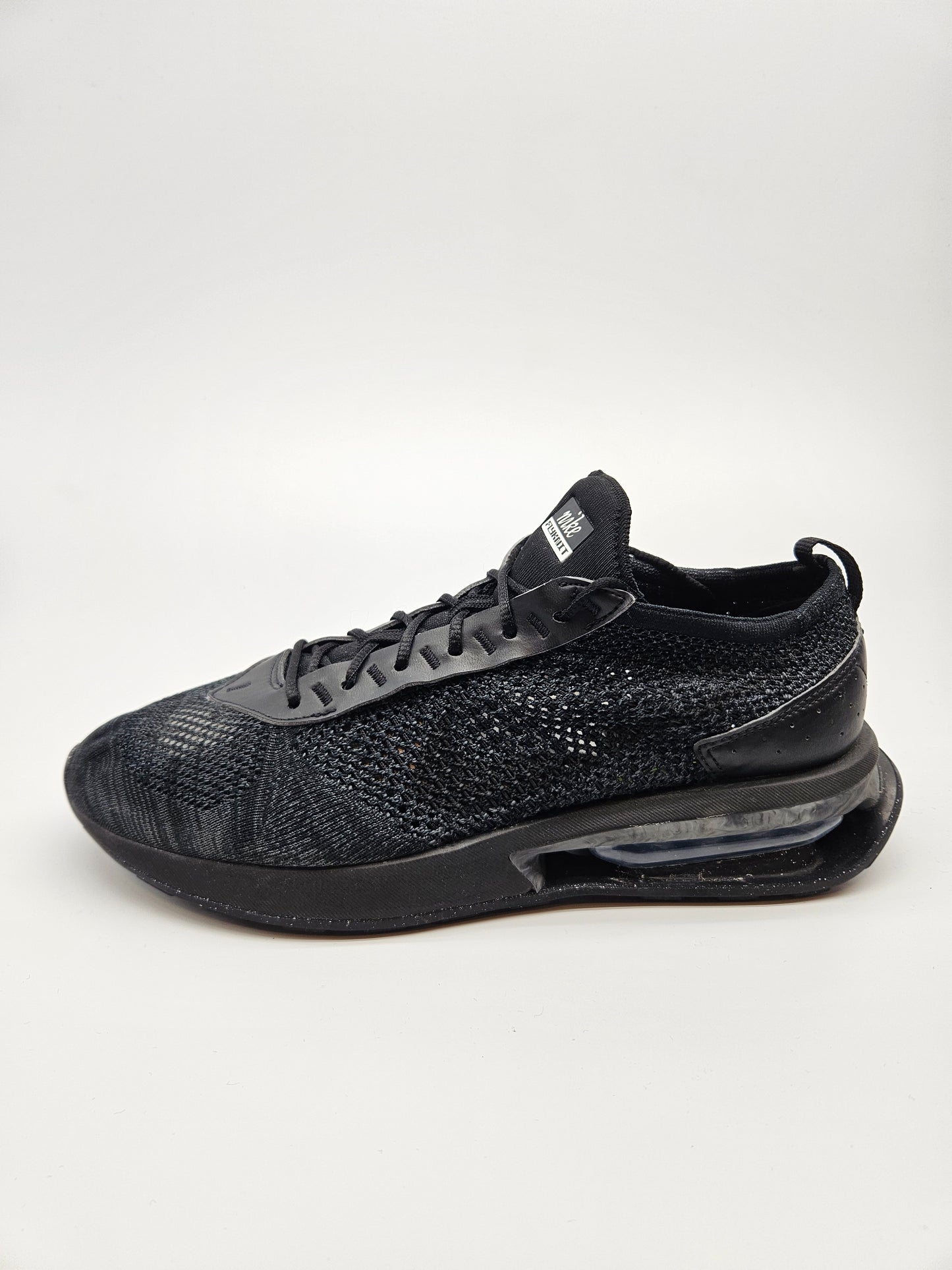 NIKE ORIGINAL PATIKI BR 45.5