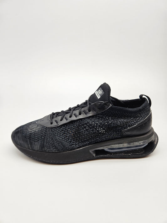 NIKE ORIGINAL PATIKI BR 45.5