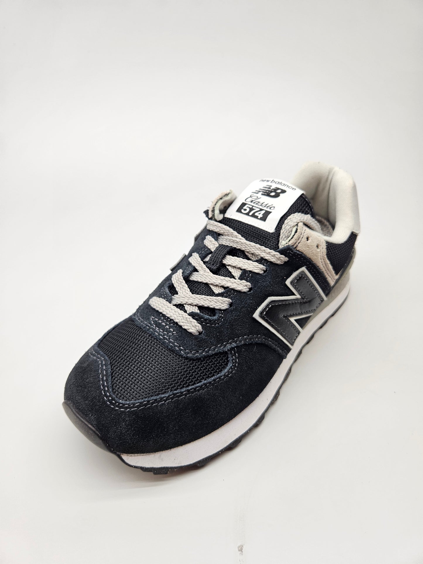NEW BALANCE ORIGINAL PATIKI BR 40