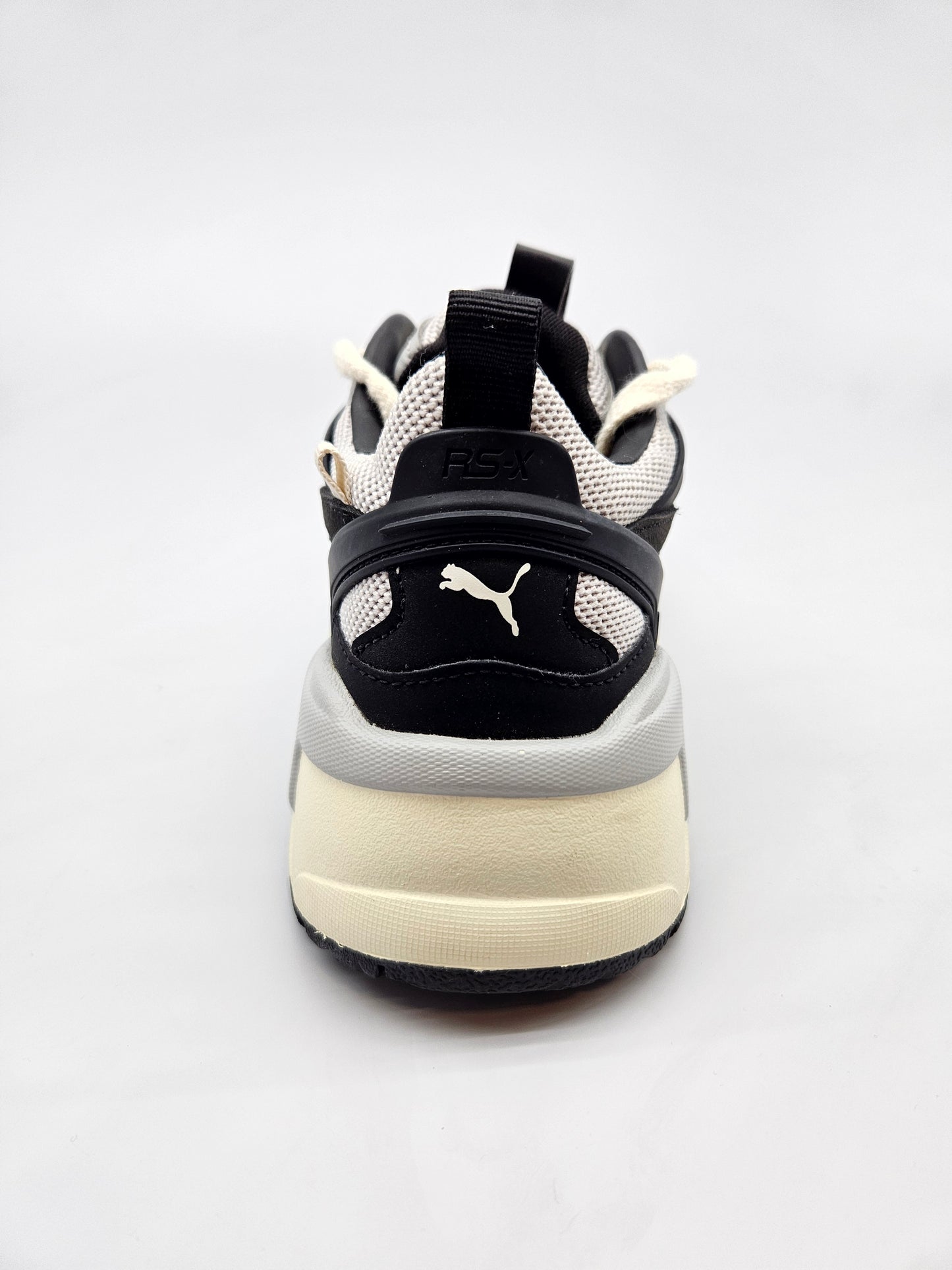 PUMA NOVI ORIGINAL PATIKI BR 40.5