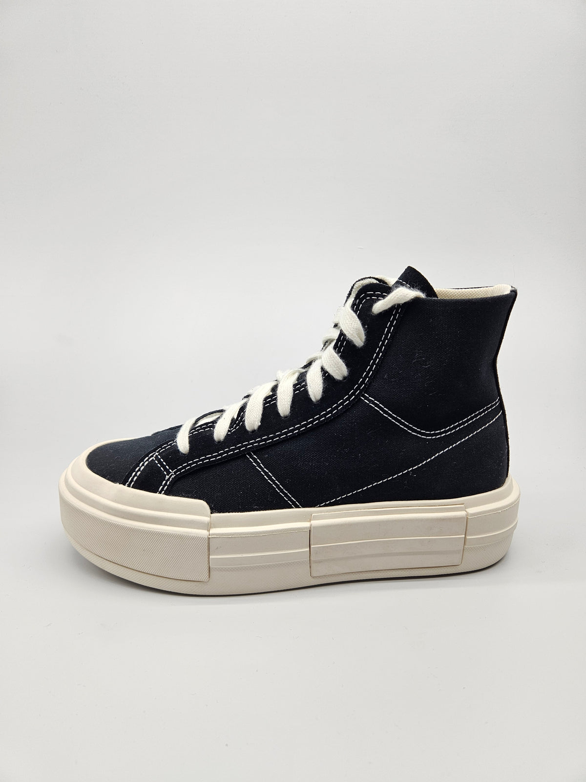 CONVERSE ORIGINAL PATIKI BR 40.5