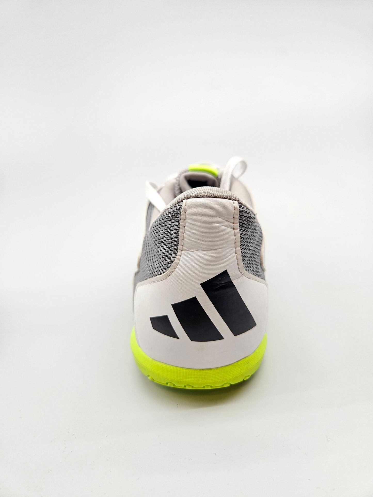 ADIDAS ORIGINAL PATIKI BR 44.5