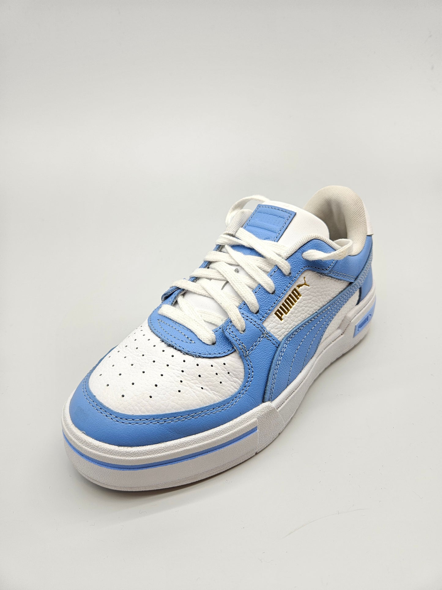 PUMA ORIGINAL PATIKI BR 38