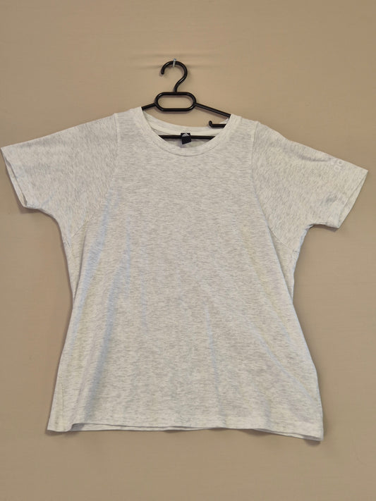 ADIDAS ZENSKA MAICA GOLEMINA L