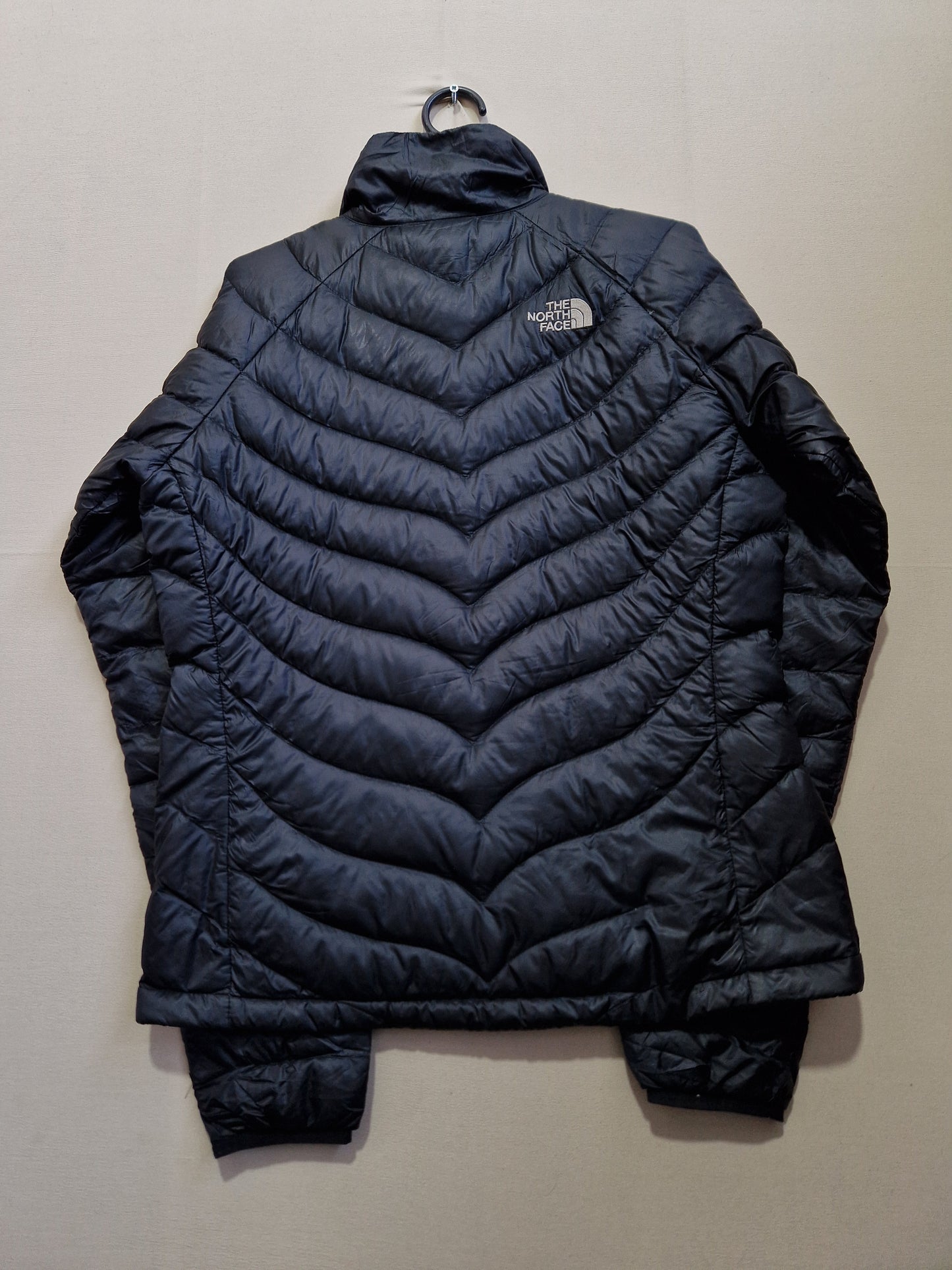 NORTH FACE ZENSKA JAKNA GOLEMINA M