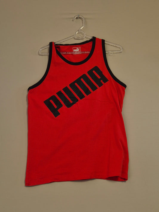 PUMA MASKA MAICA GOLEMINA M