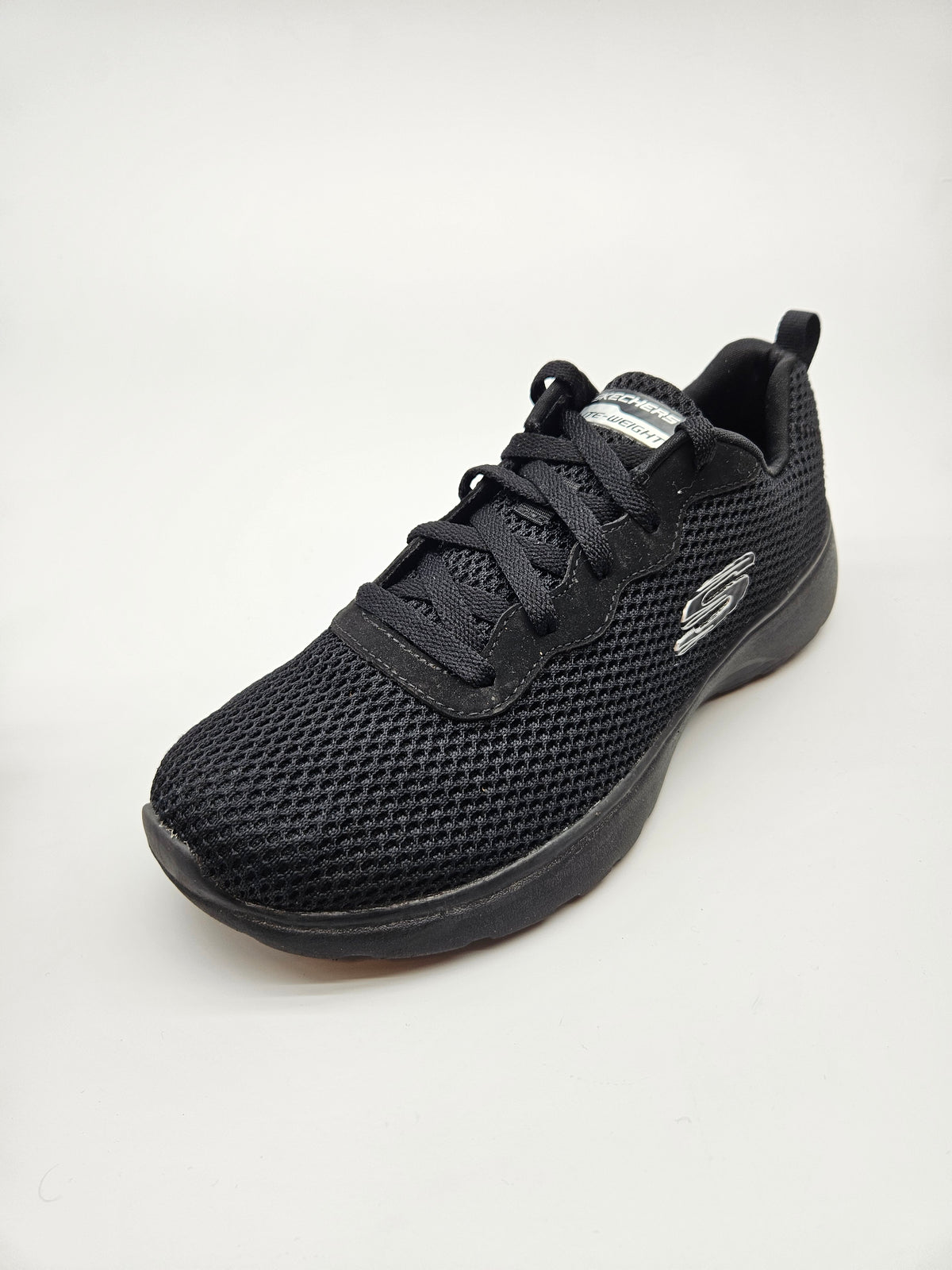 SKECHERS MEMORY ORIGINAL PATIKI BR 39