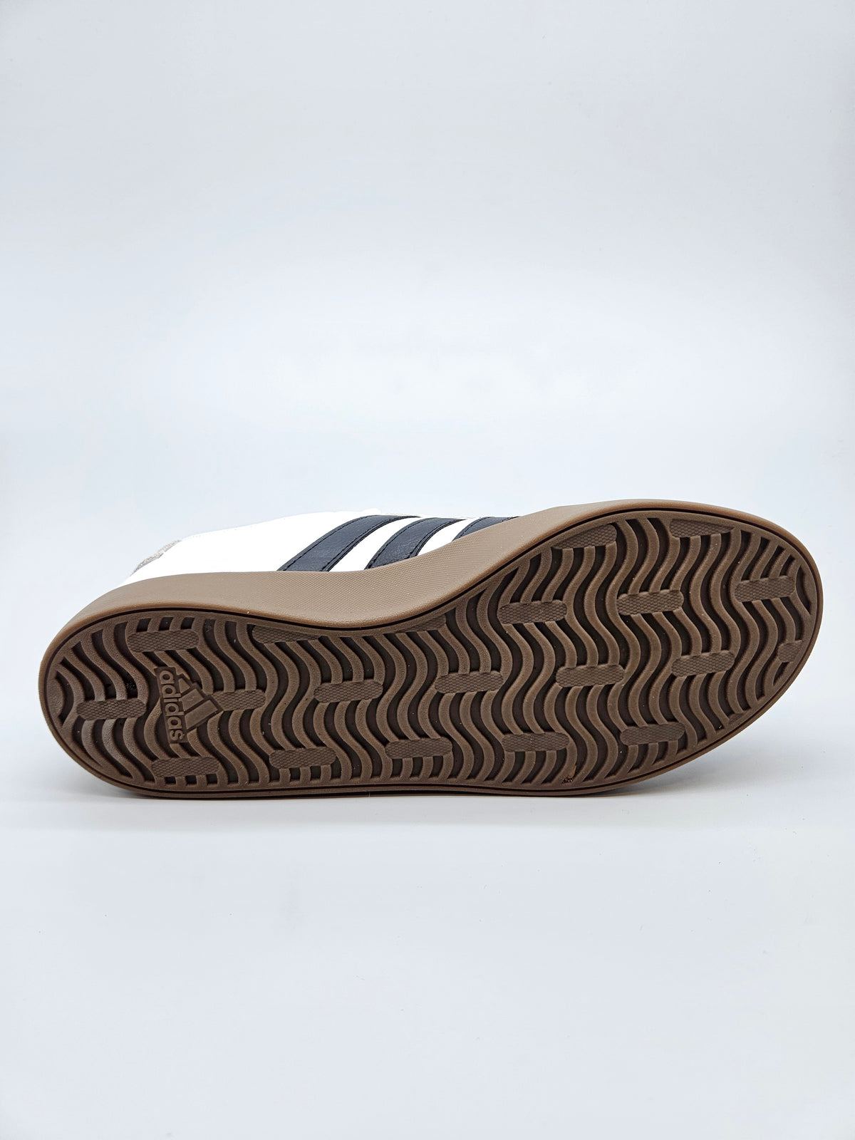 ADIDAS ORIGINAL PATIKI BR 40