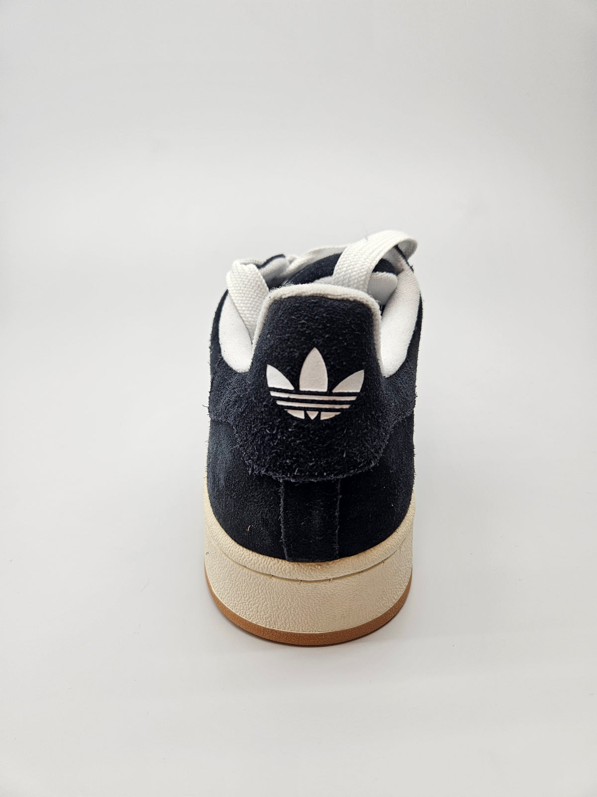 ADIDAS NOVI ORIGINAL PATIKI BR 47