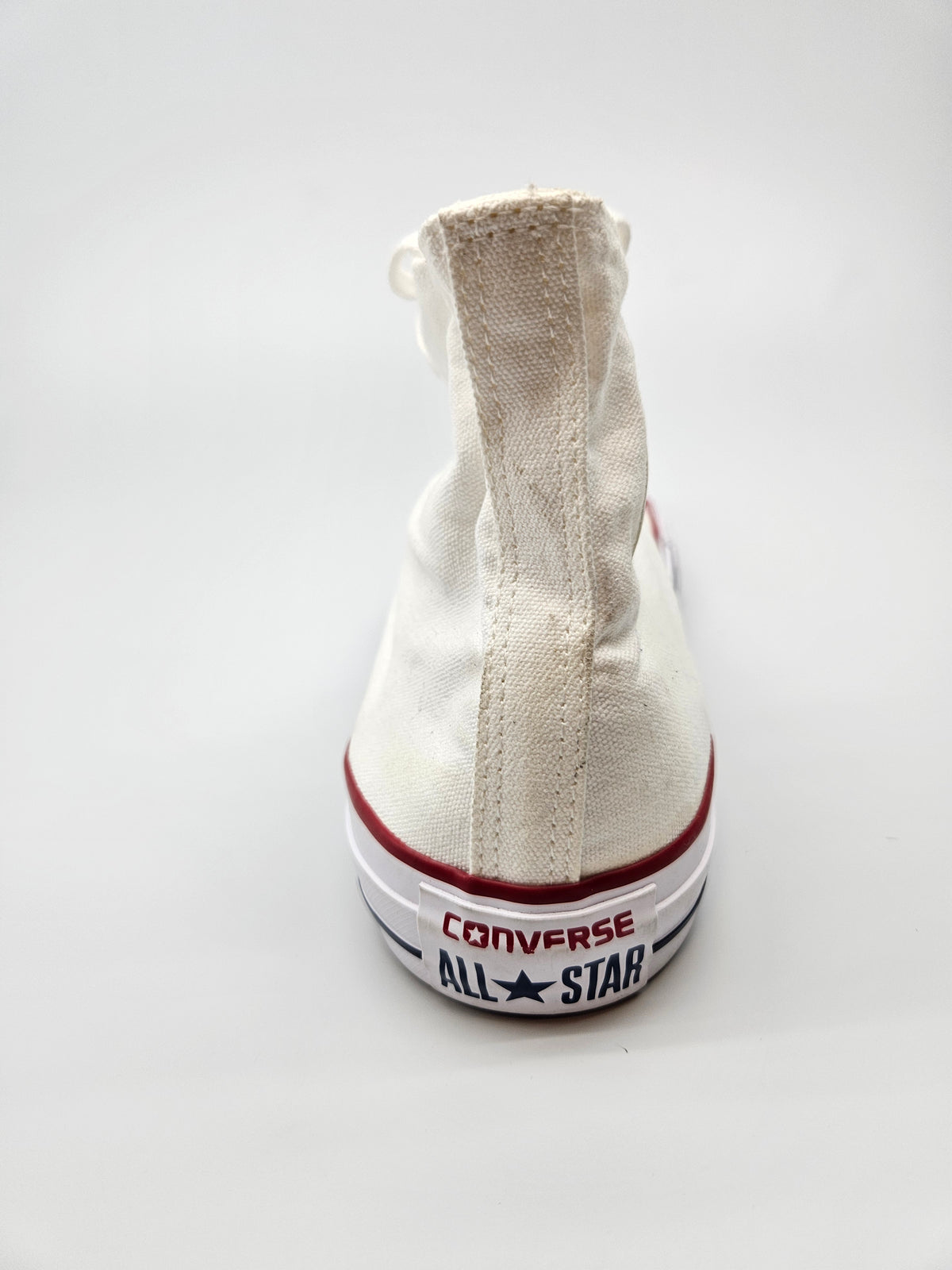 CONVERSE ORIGINAL PATIKI BR 46.5